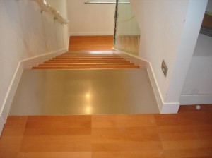 Vendita e installazione parquet Milano Bergamo